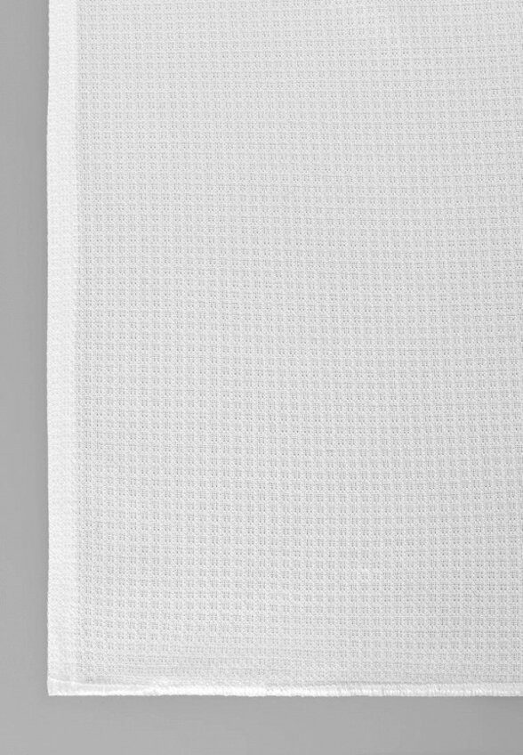 Штора Daily by T