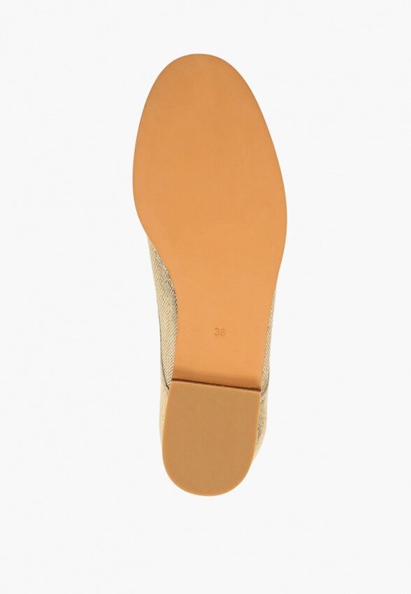 Ботинки Stefano Rossi