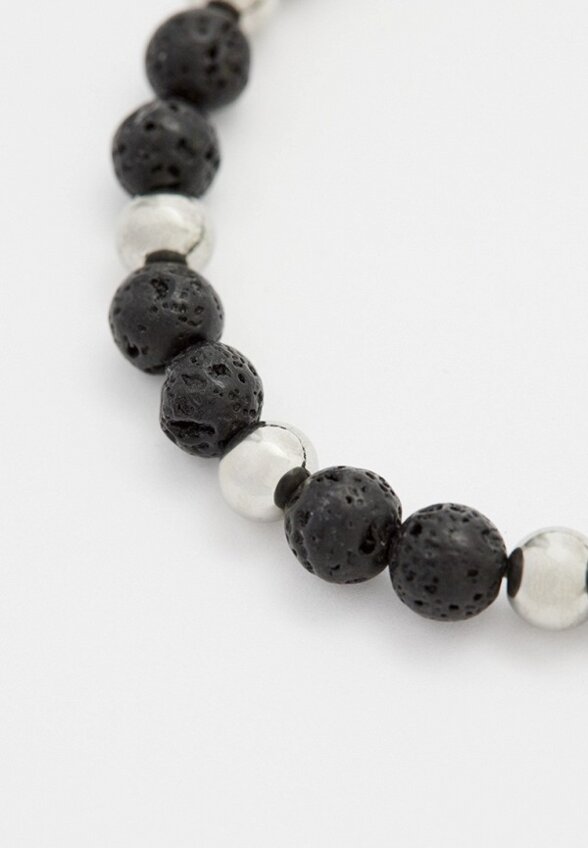 Браслет George Kini