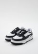 Кеды PUMA3  - превью