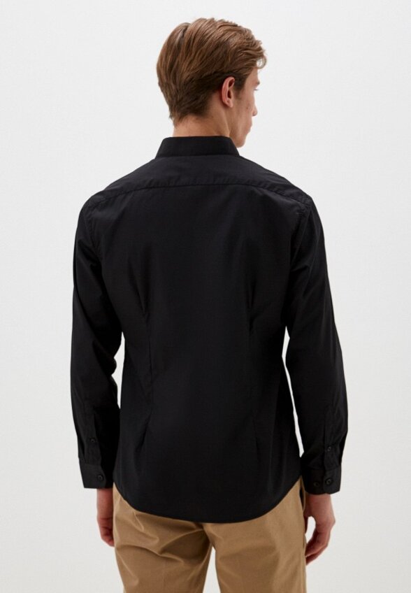 Рубашка O'STIN