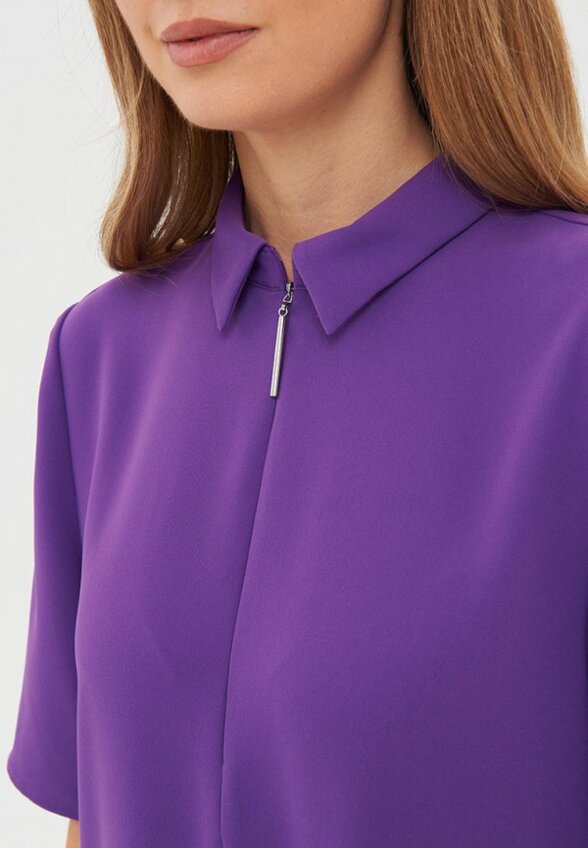 Платье Gerry Weber