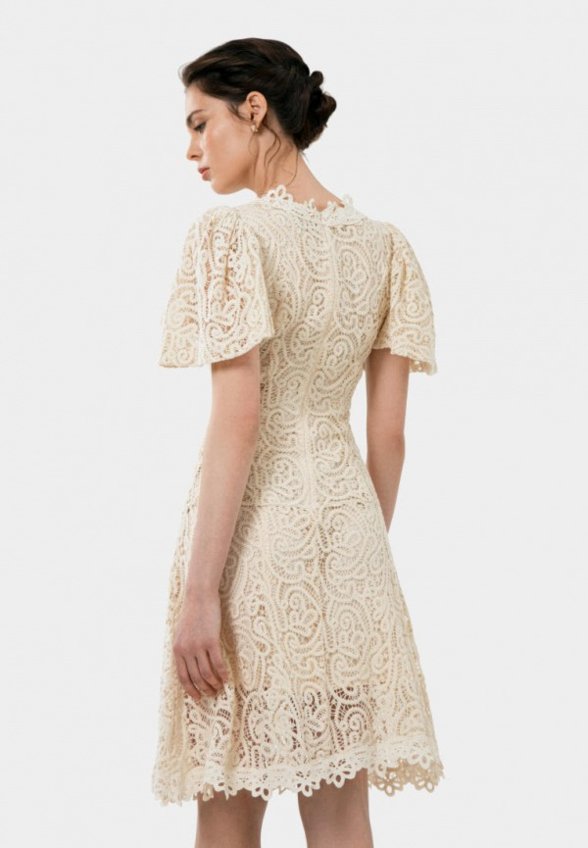 Платье Sample Room