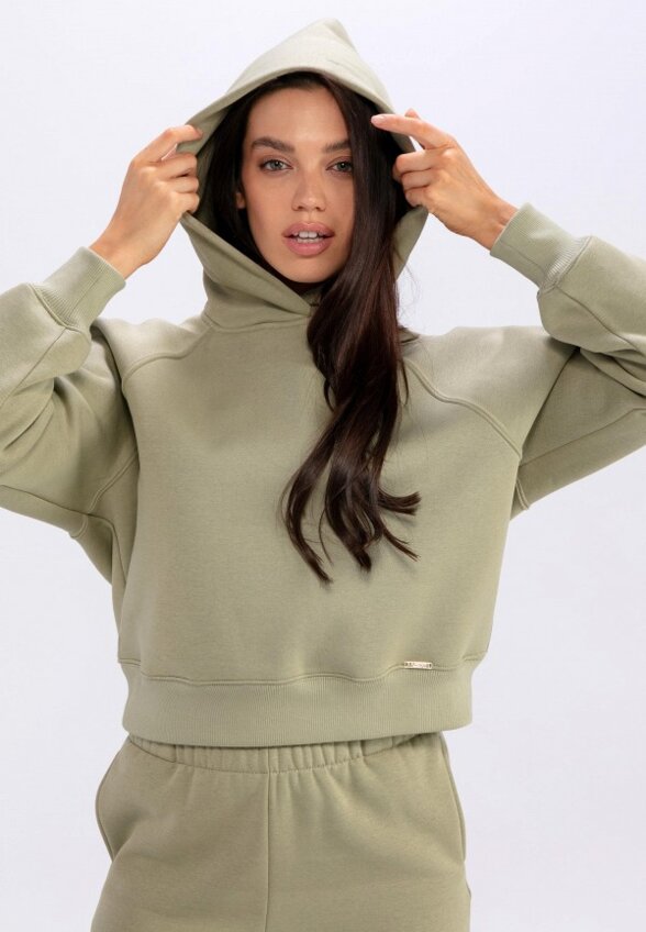 Костюм спортивный Victoria Veisbrut