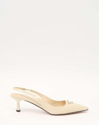 Prada Shoes женщинам