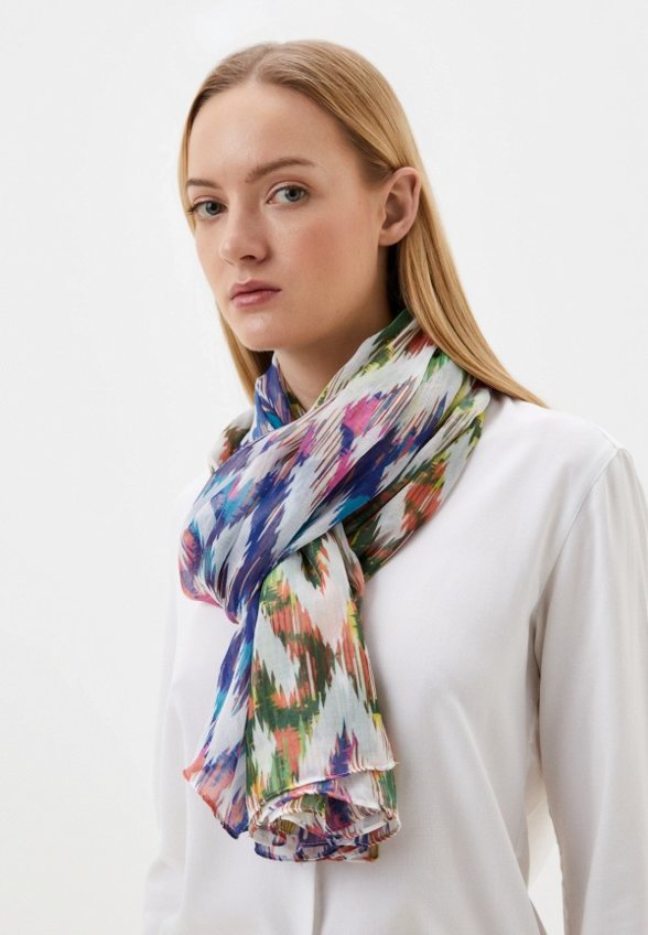 Палантин Labbra