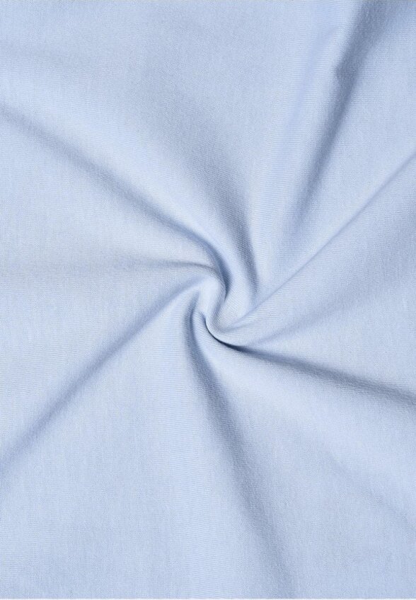 Футболка Lassie