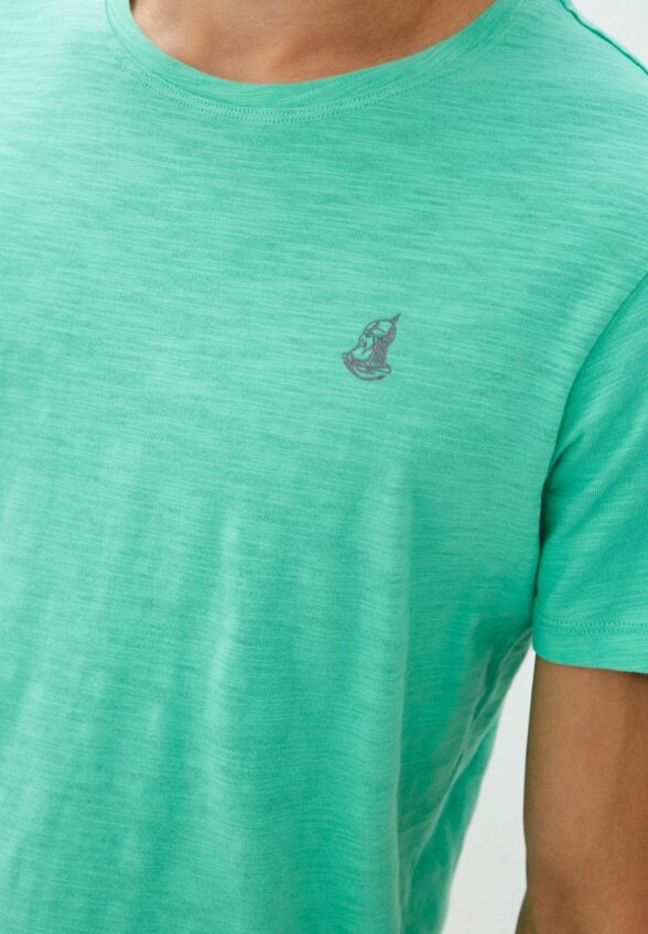 Футболка Великоросс