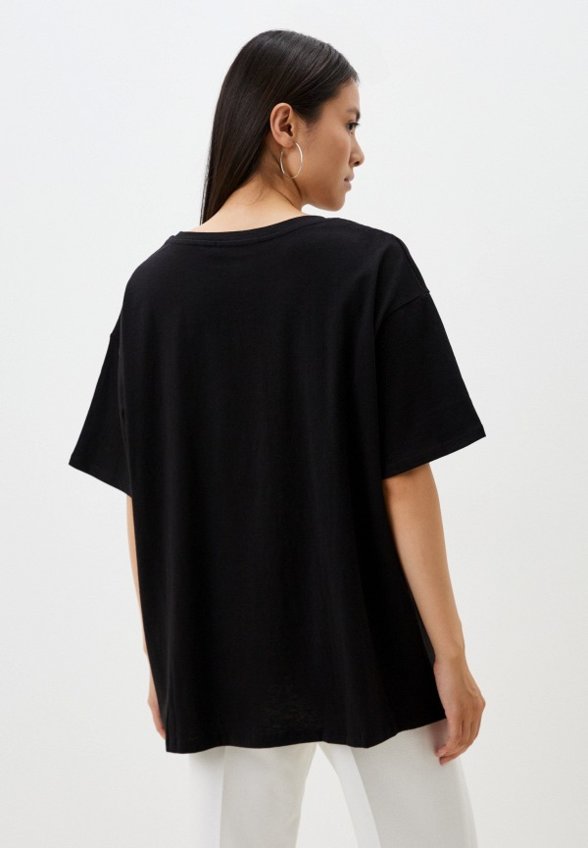 Футболка Gloria Jeans