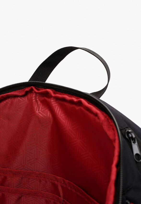 Рюкзак Northland