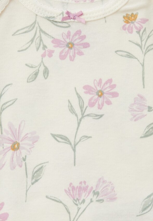 Боди 5 шт. Carter’s