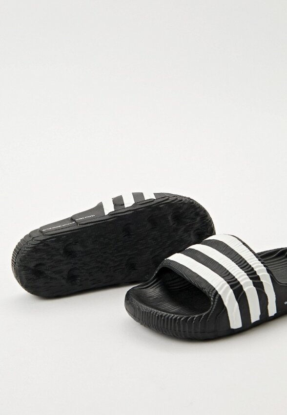 Сланцы adidas Originals