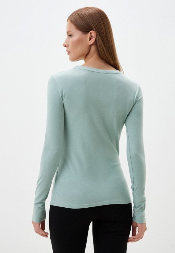 Лонгслив Terranova