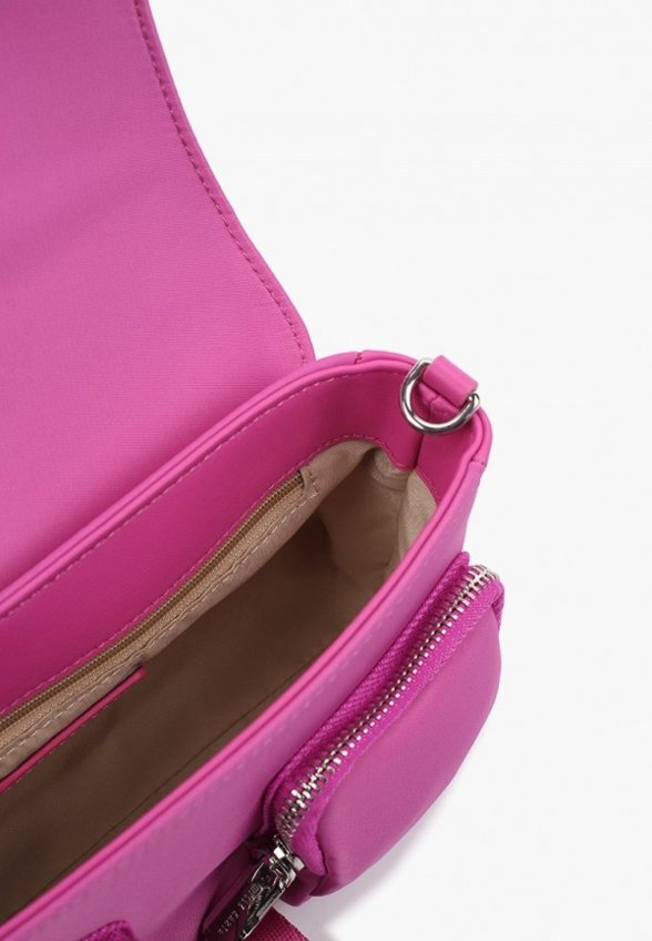 Сумка и кошелек Millz Karta