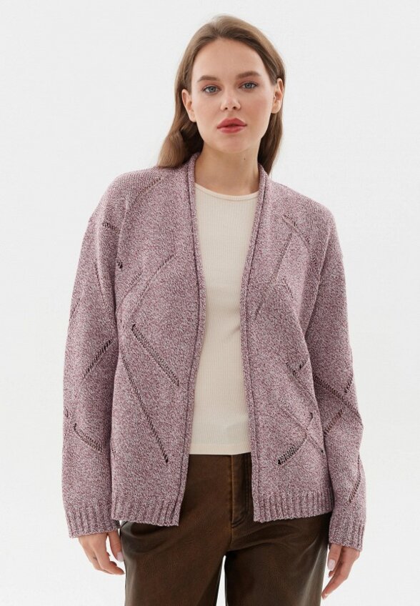 Кардиган Mavin