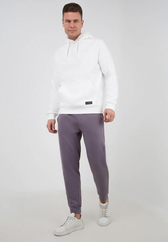 Худи Thomas Berger