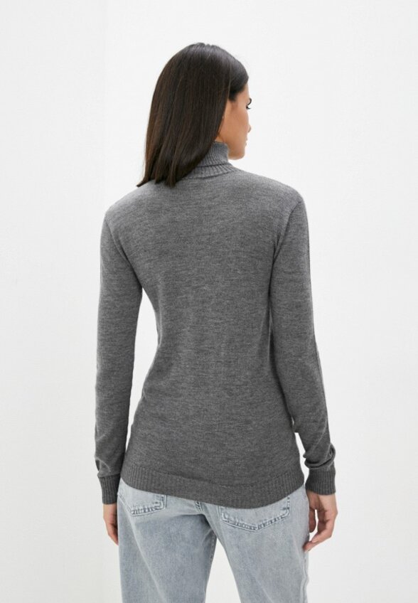 Водолазка R&I