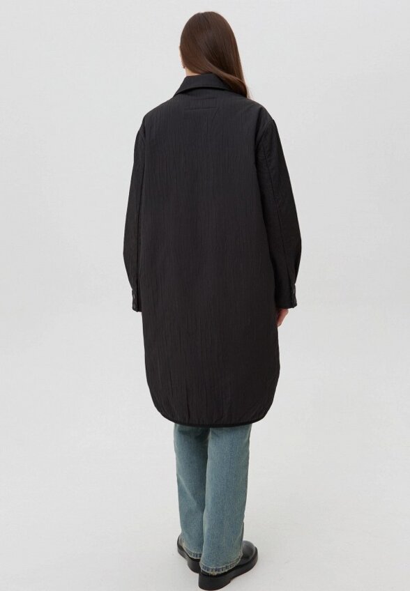 Куртка утепленная Noele Boutique