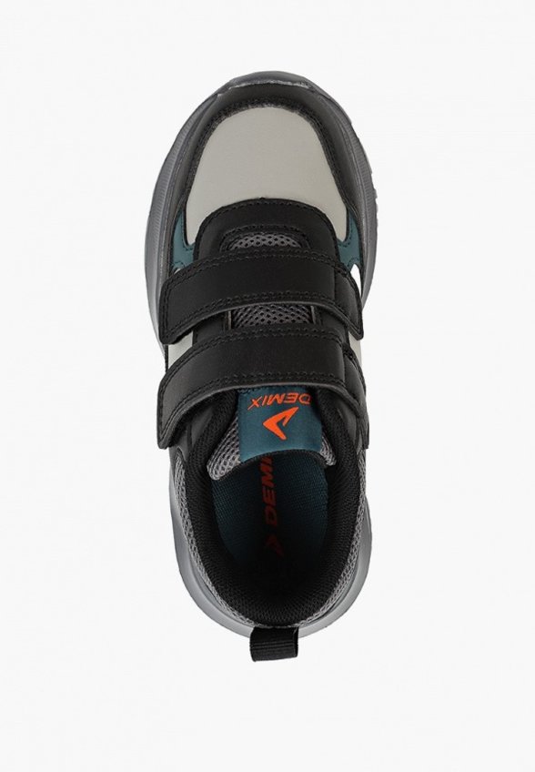 Кроссовки Demix