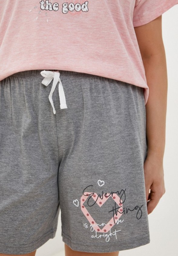 Пижама Vienetta