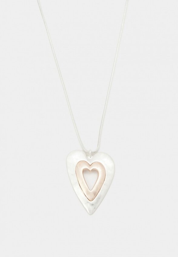 Подвеска Seleva