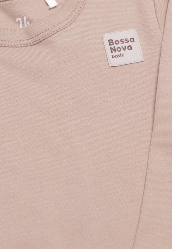 Боди и брюки Bossa Nova