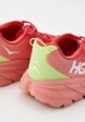 Кроссовки Hoka One One4  - превью