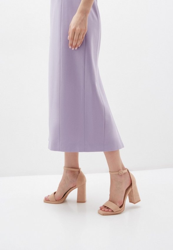 Босоножки Crony