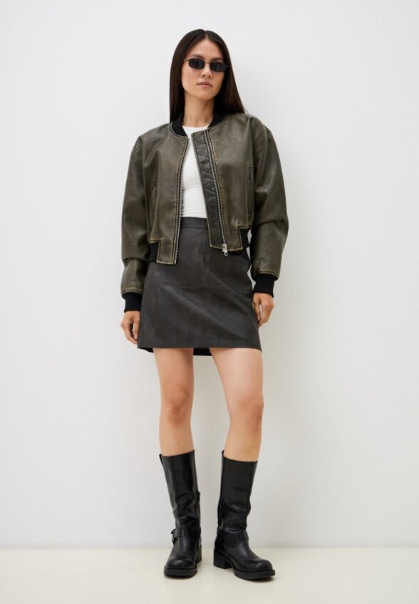 Юбка Mark Formelle