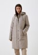 Пуховик Maritta1  - превью