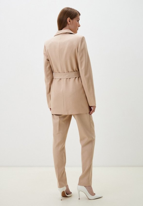 Костюм Lakressi