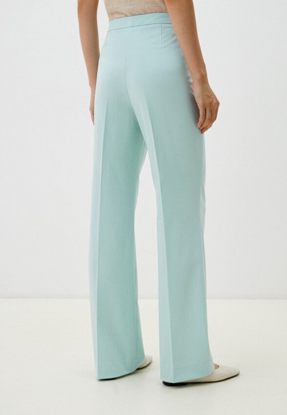 Брюки Good Wife