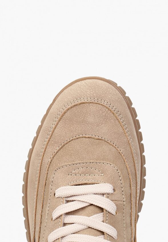 Кеды Safety Jogger