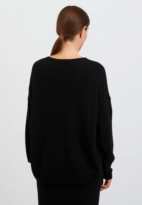 Джемпер Smith&Soul