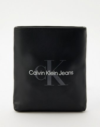 Сумка Calvin Klein Jeans мужчинам