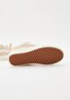 Кеды Vans5  - превью
