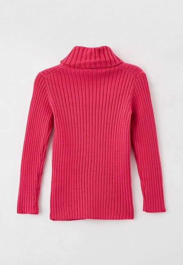 Водолазка PlayToday