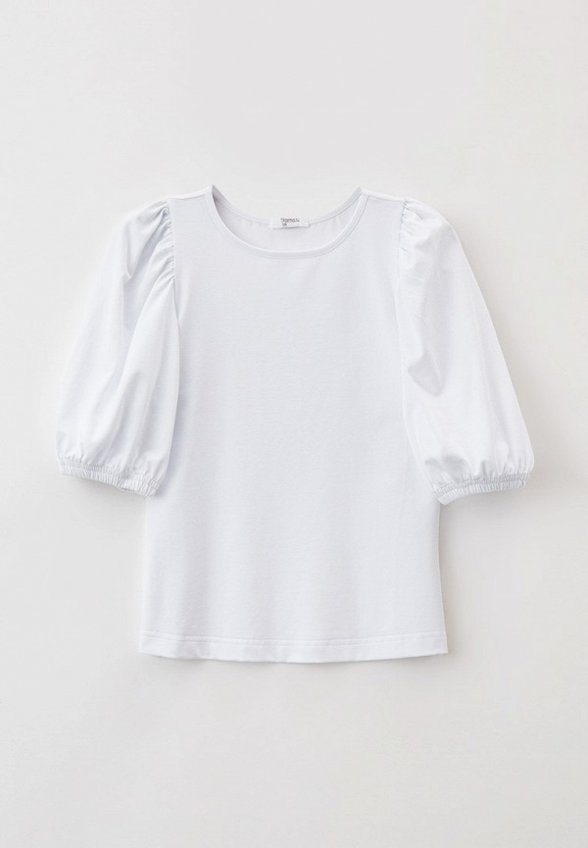 Футболка Tforma