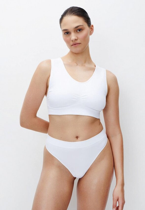 Трусы belle you