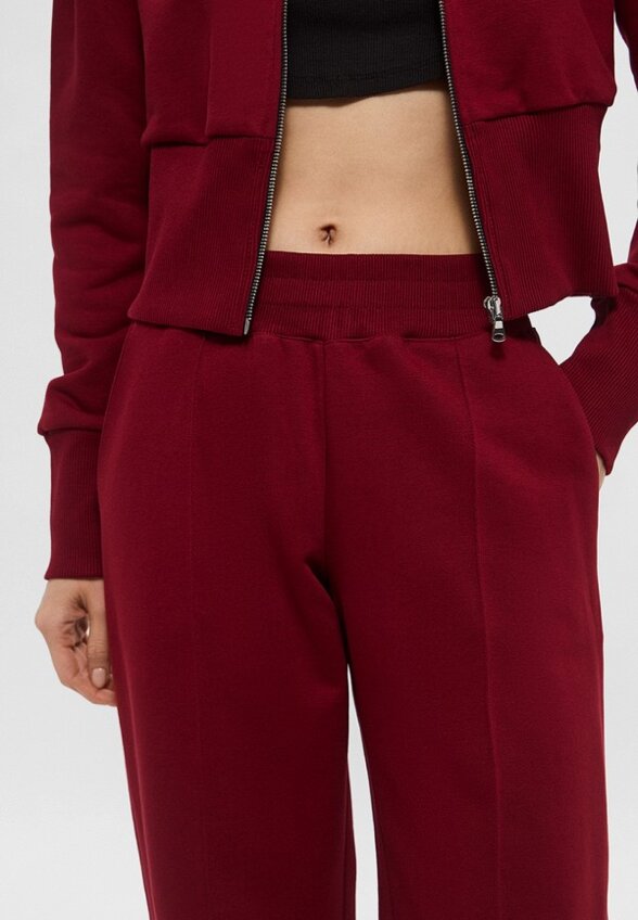 Костюм спортивный Flashin