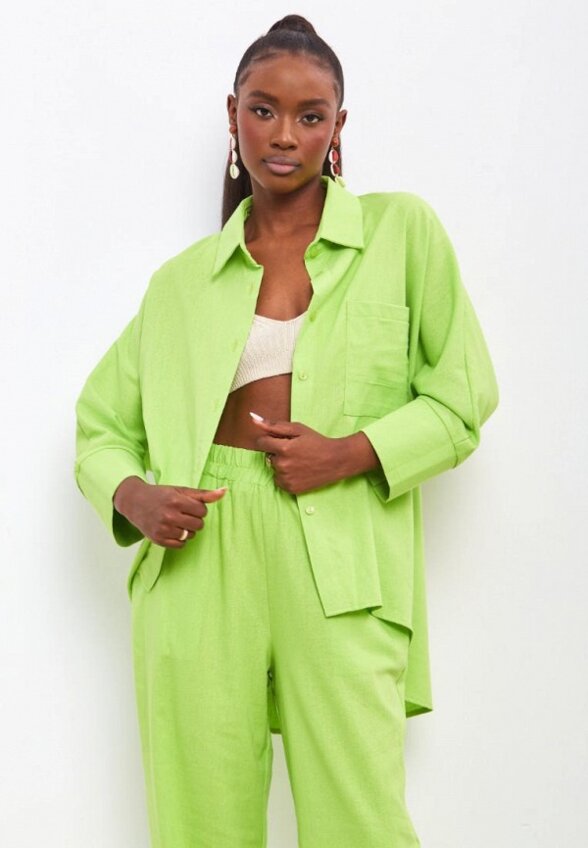 Костюм To Be Unique