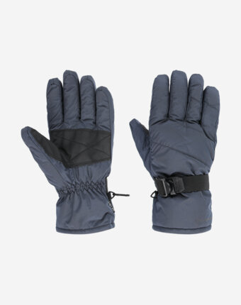 Перчатки Glissade, Синий женщинам