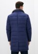 Куртка утепленная Bazioni3  - превью
