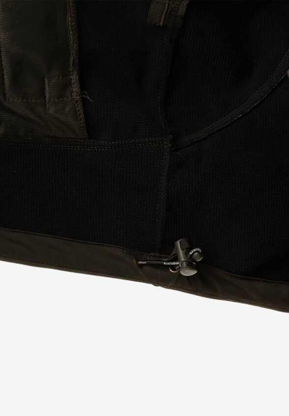 Костюм мужской Remington Stalker Renewed, Зеленый