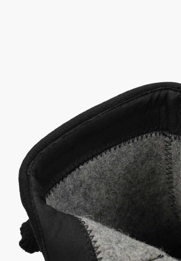 Полусапоги Kakadu