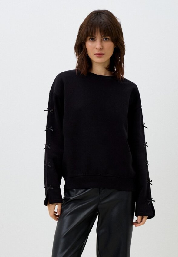 Свитшот Terranova