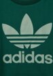 Костюм спортивный adidas Originals3  - превью