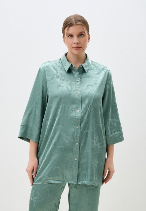 Пижама women'secret