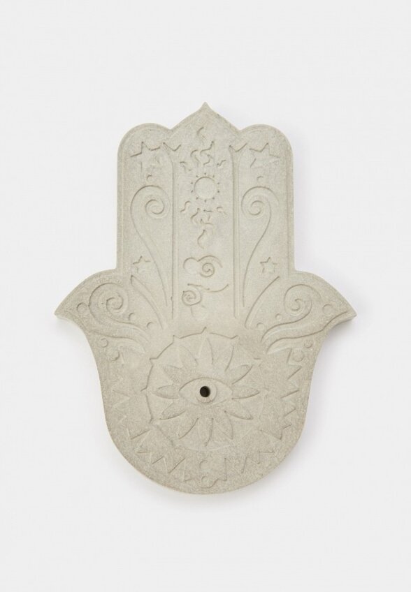 Подставка для палочек ароматических Ensemble