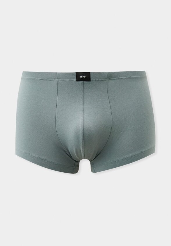 Трусы 2 шт. Mark Formelle